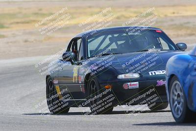 media/Jun-04-2022-CalClub SCCA (Sat) [[1984f7cb40]]/Group 1/Race (Cotton Corners)/